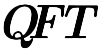 Header Logo